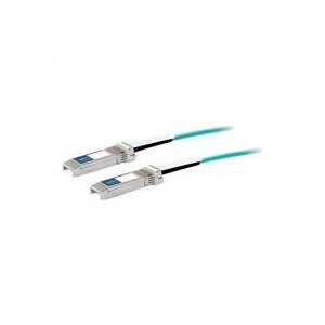 SFP-10G-AOC1M-NR